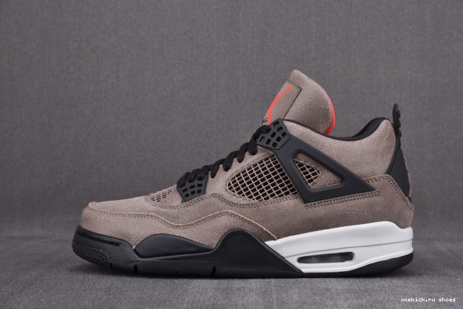 Cheap DB0732-200 Air Retro Jordan Haze